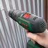 Burghiu percutor BOSCH UniversalImpact 18 18 V 34 Nm