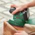 Ferăstrău BOSCH Easysander 18 V