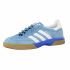 Încălțăminte de Fotbal Sală pentru Adulți Adidas HB SPEZIAL M18444 Albastru