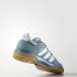 Încălțăminte de Fotbal Sală pentru Adulți Adidas HB SPEZIAL M18444 Albastru