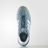 Încălțăminte de Fotbal Sală pentru Adulți Adidas HB SPEZIAL M18444 Albastru