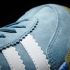 Încălțăminte de Fotbal Sală pentru Adulți Adidas HB SPEZIAL M18444 Albastru