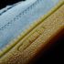 Încălțăminte de Fotbal Sală pentru Adulți Adidas HB SPEZIAL M18444 Albastru