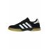 Încălțăminte de Fotbal Sală pentru Adulți Adidas HB SPEZIAL M18209 Negru
