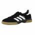 Încălțăminte de Fotbal Sală pentru Adulți Adidas HB SPEZIAL M18209 Negru