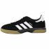 Încălțăminte de Fotbal Sală pentru Adulți Adidas HB SPEZIAL M18209 Negru