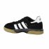 Încălțăminte de Fotbal Sală pentru Adulți Adidas HB SPEZIAL M18209 Negru