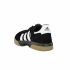 Încălțăminte de Fotbal Sală pentru Adulți Adidas HB SPEZIAL M18209 Negru