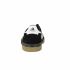 Încălțăminte de Fotbal Sală pentru Adulți Adidas HB SPEZIAL M18209 Negru
