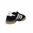 Încălțăminte de Fotbal Sală pentru Adulți Adidas HB SPEZIAL M18209 Negru
