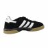 Încălțăminte de Fotbal Sală pentru Adulți Adidas HB SPEZIAL M18209 Negru
