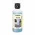 Produs de Curățat Podele Kärcher RM 536 0,5 L Citric 500 ml