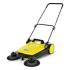 Perie de gazon Kärcher S 4 Twin