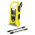 Utilaj de Hidrocurățare Kärcher K2 110 BAR 340 l/h