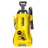 Utilaj de Hidrocurățare Kärcher K2 Premium Power Control 1400 W 110 BAR 360 l/h