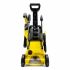 Utilaj de Hidrocurățare Kärcher K2 Premium Power Control 1400 W 110 BAR 360 l/h
