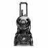 Utilaj de Hidrocurățare Kärcher K4 Premium Power Control Home 1800 W 130 bar 420 l/h