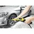 Utilaj de Hidrocurățare Kärcher K4 Premium Power Control Home 1800 W 130 bar 420 l/h