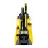 Utilaj de Hidrocurățare Kärcher K5 Power Control Home 2100 W 145 bar 500 l/h