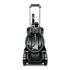 Utilaj de Hidrocurățare Kärcher K5 Power Control Home 2100 W 145 bar 500 l/h
