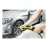 Utilaj de Hidrocurățare Kärcher K5 Power Control Home 2100 W 145 bar 500 l/h