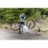 Utilaj de Hidrocurățare Kärcher 18 V 200 l/h 12 L