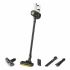 Aspirator Mătură Kärcher  VC 4 Cordless Myhome Pet