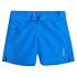 Costum de Baie pentru Copii Reebok B ES BW BRDSRT Albastru