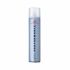 Spray de Fixare Strong Wella Performance 500 ml