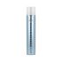 Spray de Fixare Strong Wella Performance 500 ml