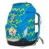 Rucsac Sport Ergobag SIN-002-9B7 Albastru