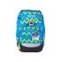 Rucsac Sport Ergobag SIN-002-9B7 Albastru