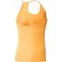 Tricou cu Bretele Damă   Reebok Wor Tri Back LBT