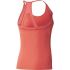 Tricou cu Bretele Damă   Reebok Wor Tri Back LBT