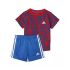 Set Sport pentru Bebeluși Adidas I Sum Count