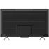 Smart TV Metz 50MUD7000Z 4K Ultra HD 50
