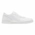 Încălțăminte de Tenis pentru Bărbat Reebok Royal Heredis