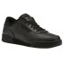 Încălțăminte de Tenis pentru Bărbat Reebok Royal Heredis