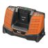 Încărcător de baterie AEG Powertools BL1418 GBS NICD / NIMH / Li-ion