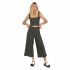 Pantaloni lungi 24COLOURS Kaki