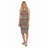 Rochie 24COLOURS Casual Multicolor