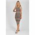 Rochie 24COLOURS Casual Multicolor