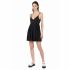Costum 24COLOURS Negru