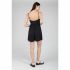 Costum 24COLOURS Negru