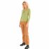 Pantaloni 24COLOURS Maro