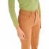 Pantaloni 24COLOURS Maro