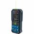 Nivel laser BOSCH GLM 50-25 G Professional