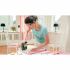 Capsator BOSCH 0603968201