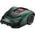 Robot de tuns gazonul BOSCH Indo M+ 700 30-50 mm 700 m 19 cm
