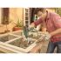 Armă cu aer cald BOSCH Universal Heat 600 1800 W